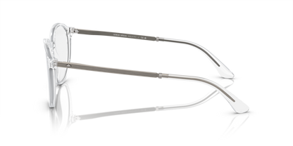 Crystal - 0AR8196 8056597942454