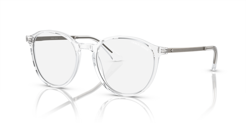 Crystal - 0AR8196 8056597942454