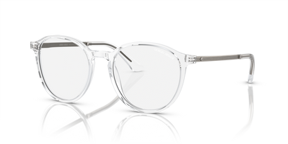 Crystal - 0AR8196 8056597942454