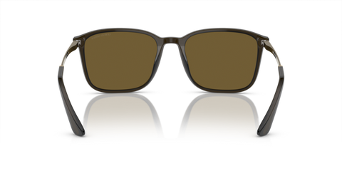 Transparent Olive Green - 0AR8197 8056597942621