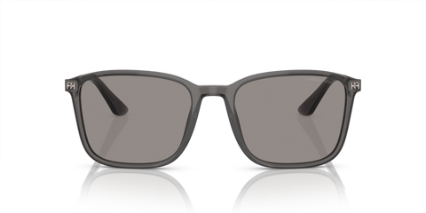 Transparent Grey - 0AR8197 8056597942645