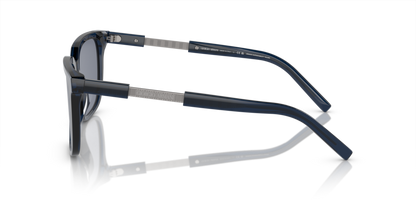 Trasparent Blue - 0AR8202U 8056597951821