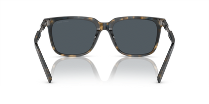 Blue Havana - 0AR8202U 8056597951838