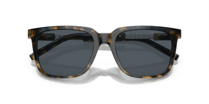 Blue Havana - 0AR8202U 8056597951838