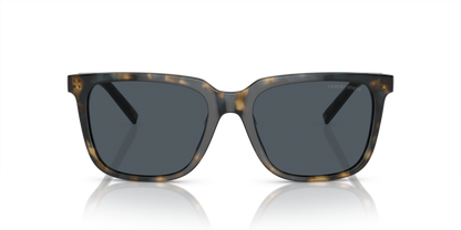 Blue Havana - 0AR8202U 8056597951838