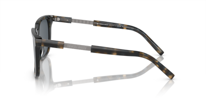 Blue Havana - 0AR8202U 8056597951838