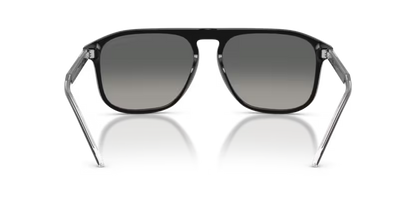 Giorgio Armani AR8212