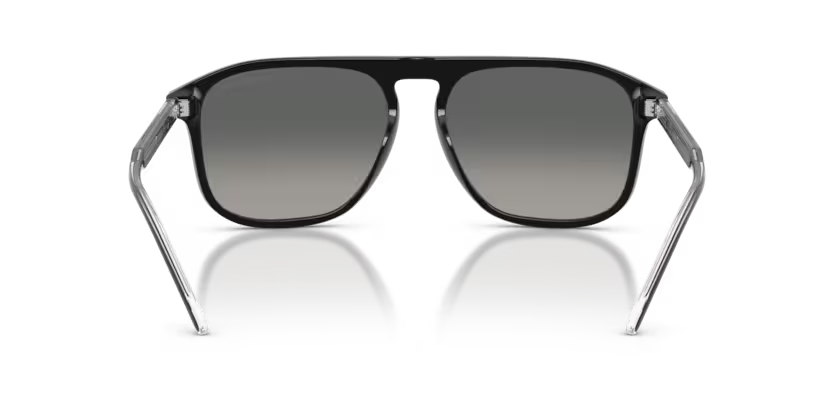 Giorgio Armani AR8212