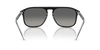 Giorgio Armani AR8212