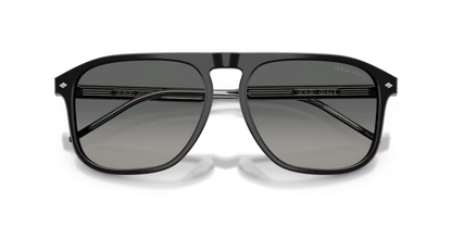 Giorgio Armani AR8212
