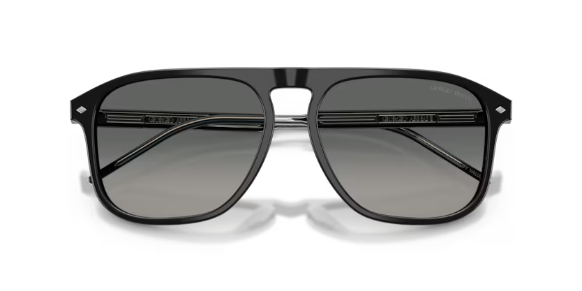 Giorgio Armani AR8212