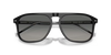 Giorgio Armani AR8212