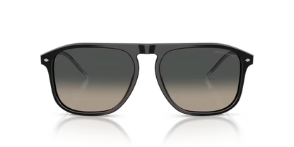 Giorgio Armani AR8212