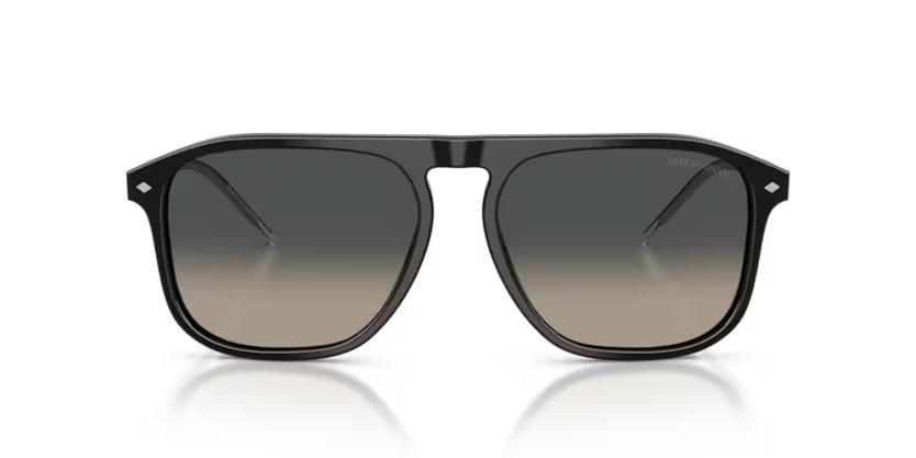 Giorgio Armani AR8212