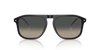 Giorgio Armani AR8212