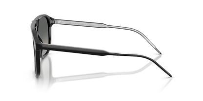 Giorgio Armani AR8212