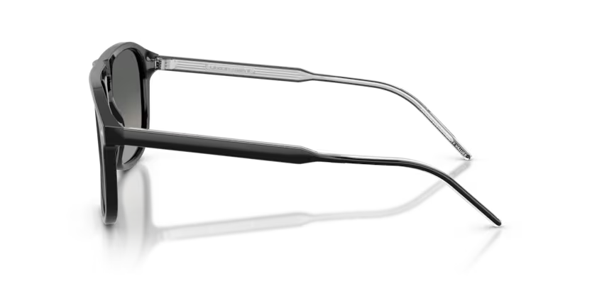 Giorgio Armani AR8212