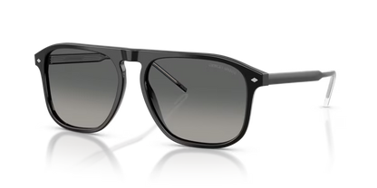 Giorgio Armani AR8212