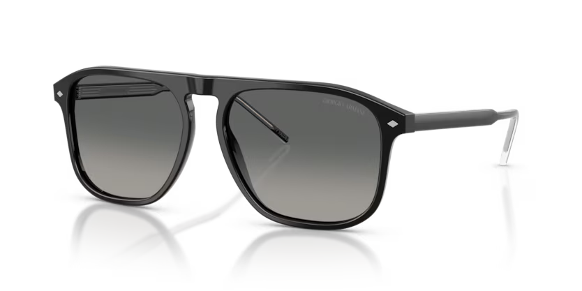 Giorgio Armani AR8212