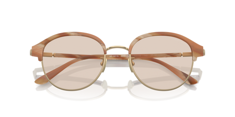 Matte Honey Horn - 0AR8215 8056262032374