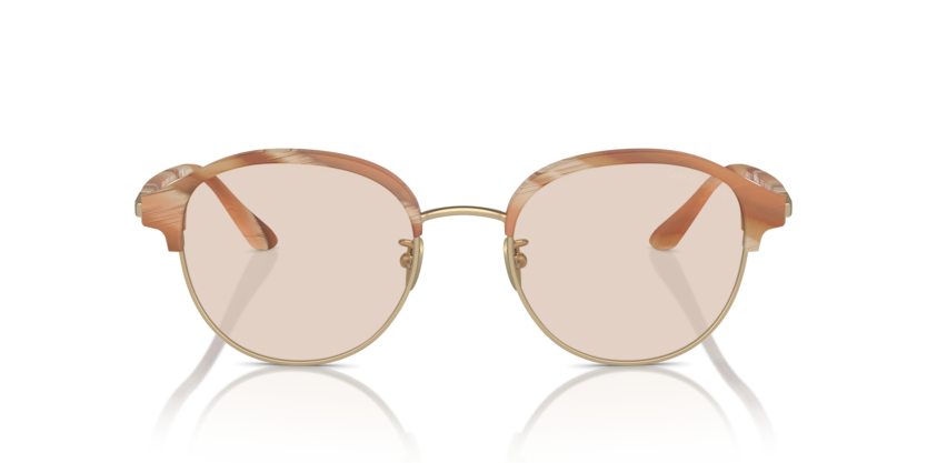 Matte Honey Horn - 0AR8215 8056262032374