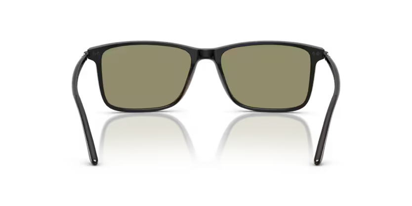 Giorgio Armani AR8218