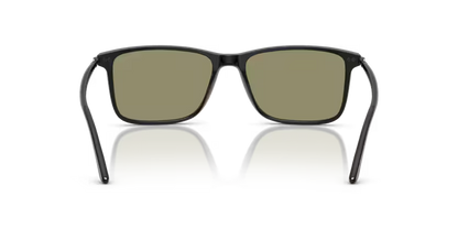 Giorgio Armani AR8218