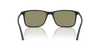 0AR8218