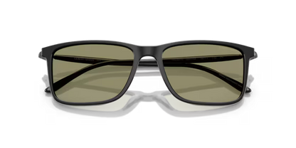 Giorgio Armani AR8218