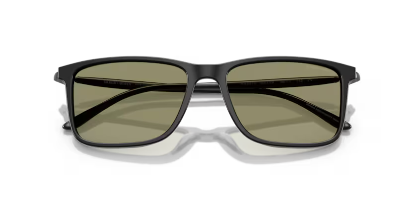 Giorgio Armani AR8218