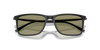 0AR8218