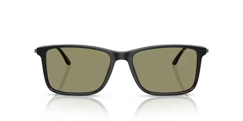 Giorgio Armani AR8218