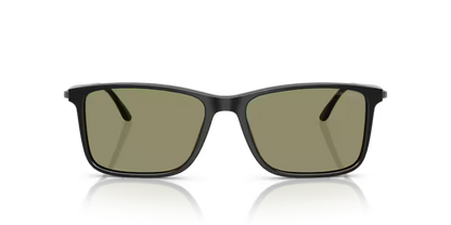 Giorgio Armani AR8218