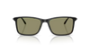 0AR8218