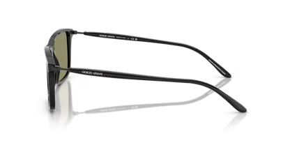 Giorgio Armani AR8218