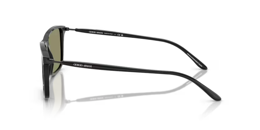 Giorgio Armani AR8218