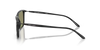 0AR8218