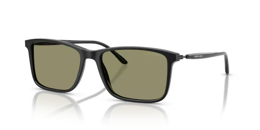 Giorgio Armani AR8218