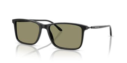 Giorgio Armani AR8218