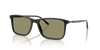 0AR8218