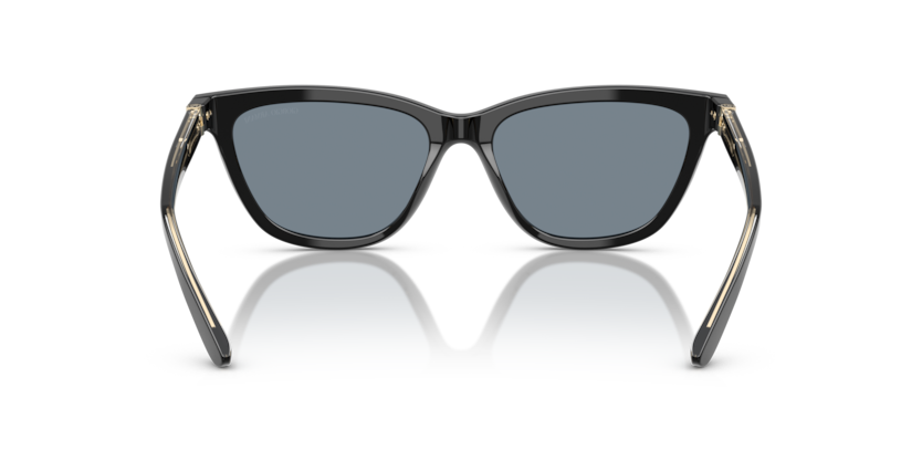 Black - 0AR8221 8056262222850