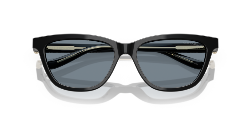 Black - 0AR8221 8056262222850