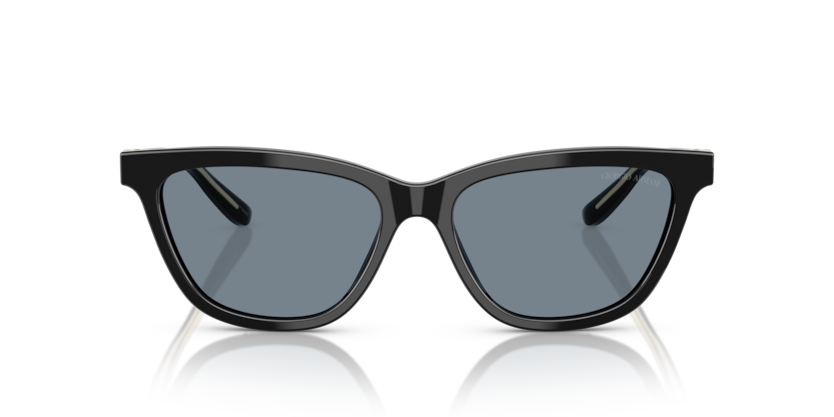 Black - 0AR8221 8056262222850