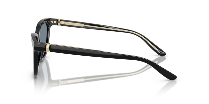 Black - 0AR8221 8056262222850