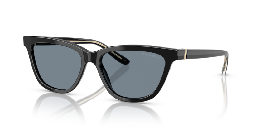 Black - 0AR8221 8056262222850