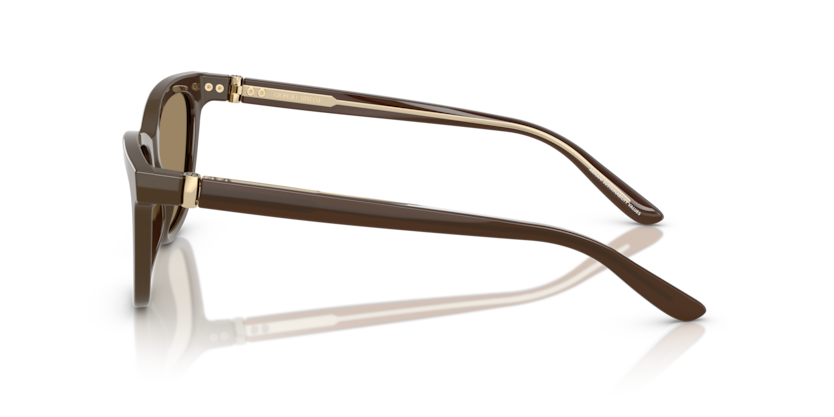 Brown - 0AR8221 8056262222874