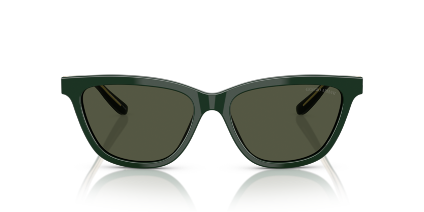 Green - 0AR8221 8056262222867