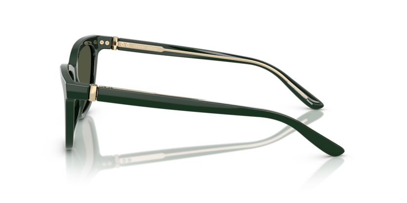 Green - 0AR8221 8056262222867