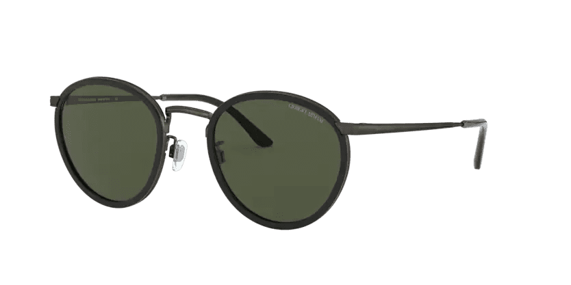  0AR 101M - Sunglasses -  Giorgio Armani -  Ardor Eyewear