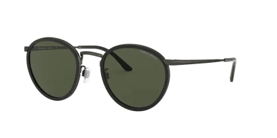  0AR 101M - Sunglasses -  Giorgio Armani -  Ardor Eyewear